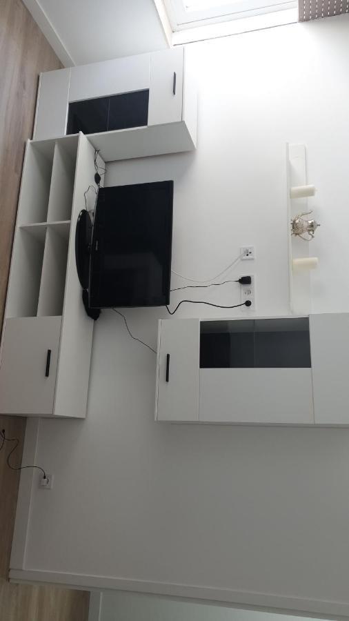 Apartamento Estacion De Esqui La Pinilla La Pinilla  외부 사진