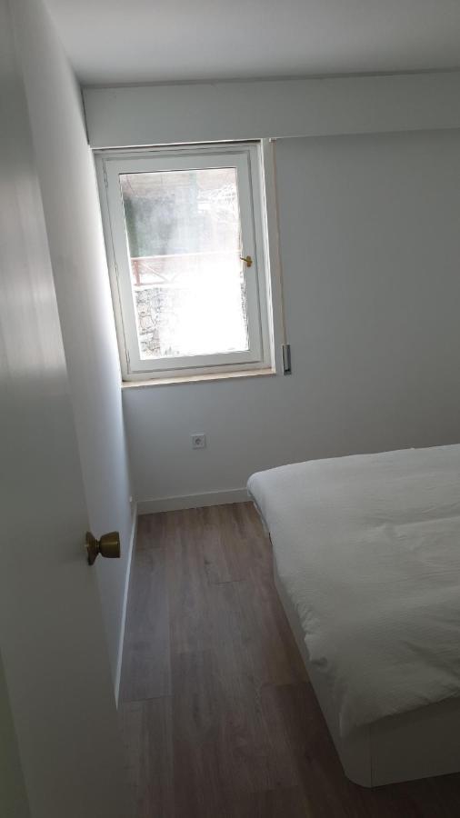 Apartamento Estacion De Esqui La Pinilla La Pinilla  외부 사진